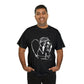 Mens T-Shirt - Beaver Fingers