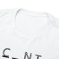 Mens T-Shirt - Hangman