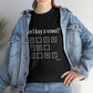 Mens T-Shirt - Can I buy a vowel?
