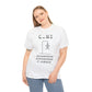 Mens T-Shirt - Hangman