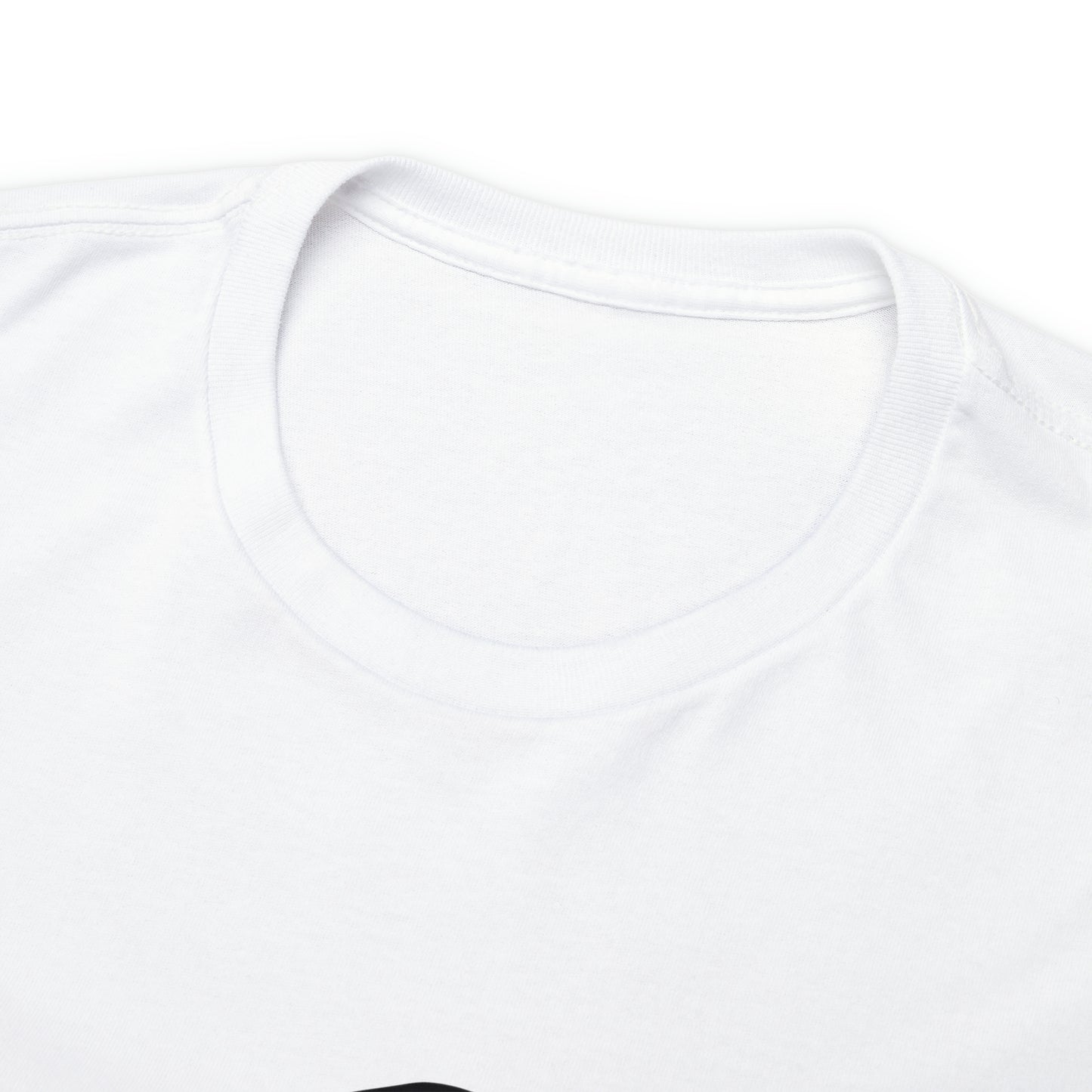 Mens T-Shirt - Beaver Fingers