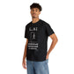 Mens T-Shirt - Hangman