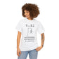 Mens T-Shirt - Hangman