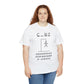 Mens T-Shirt - Hangman