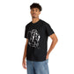 Mens T-Shirt - Beaver Fingers
