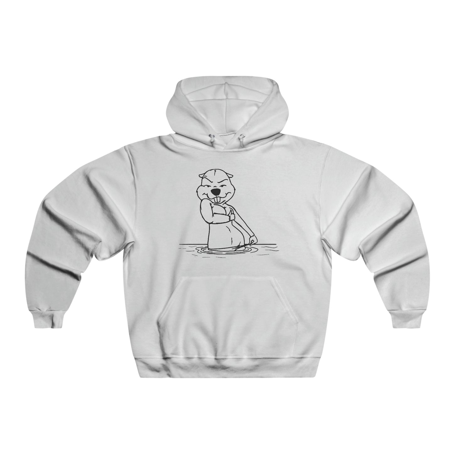 Saucy CVNT Hoodie
