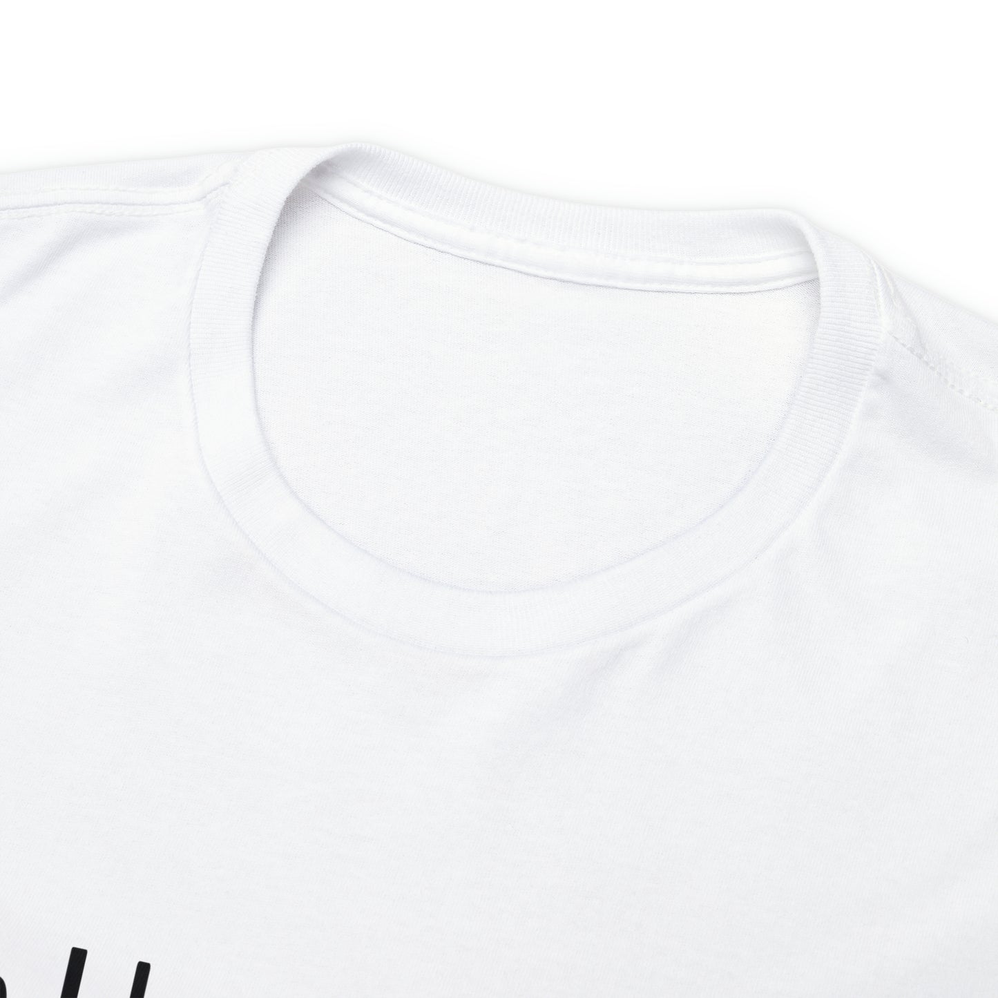 Mens T-Shirt - Can I buy a vowel?