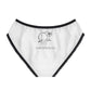 Womens Briefs - Salty Beaver